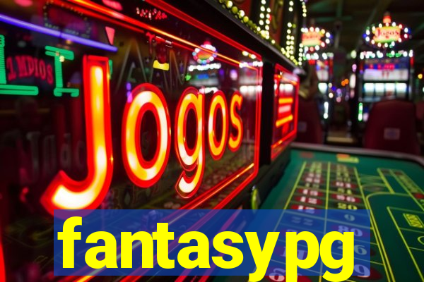 fantasypg