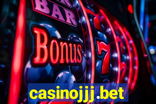 casinojjj.bet