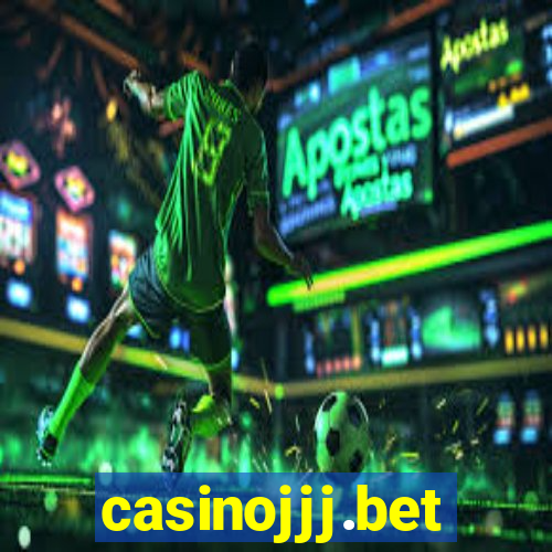 casinojjj.bet