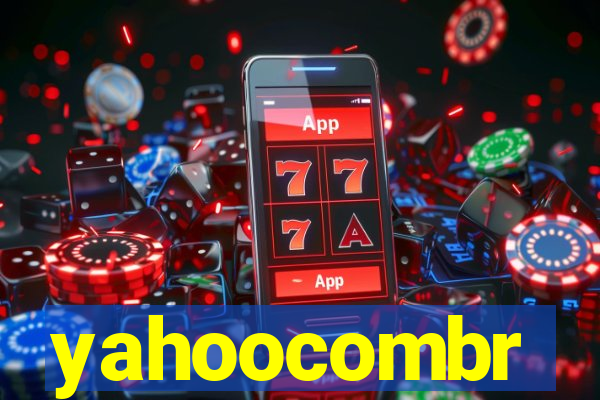 yahoocombr