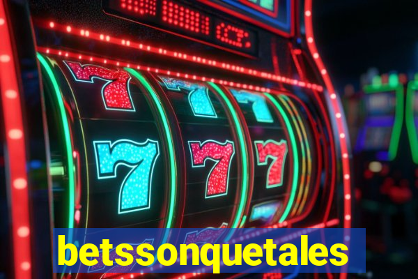 betssonquetales