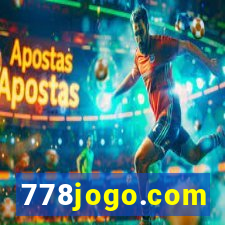 778jogo.com