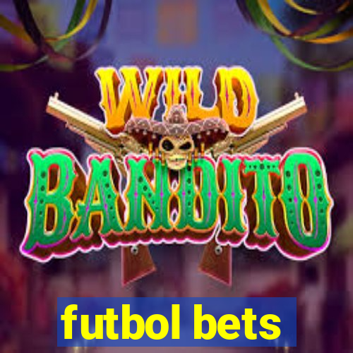 futbol bets