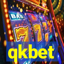 qkbet