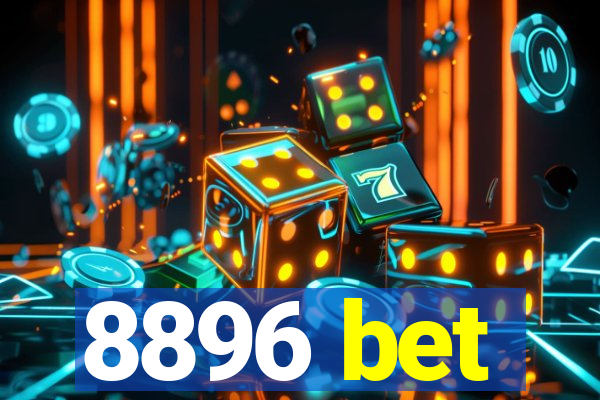 8896 bet