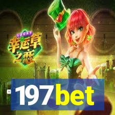 197bet