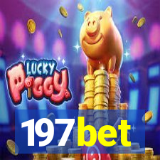 197bet