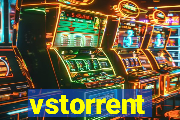 vstorrent