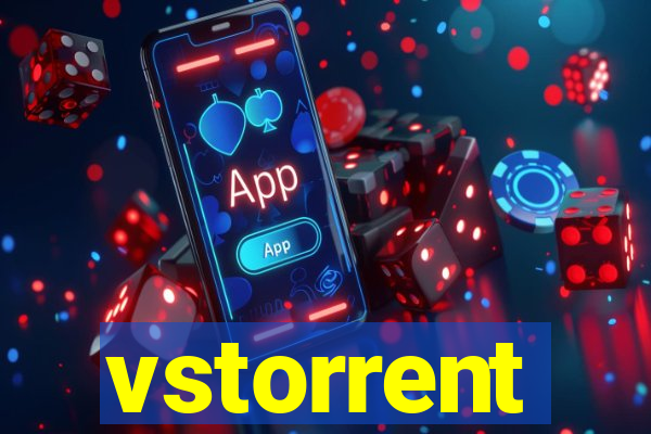 vstorrent