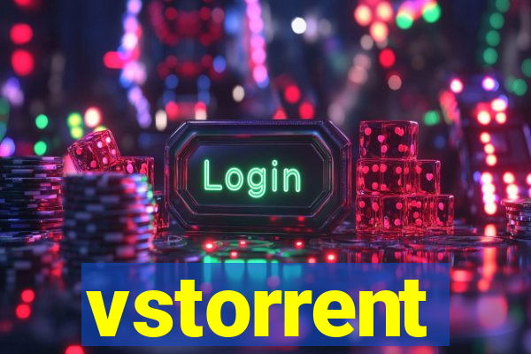 vstorrent