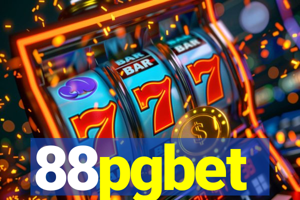 88pgbet