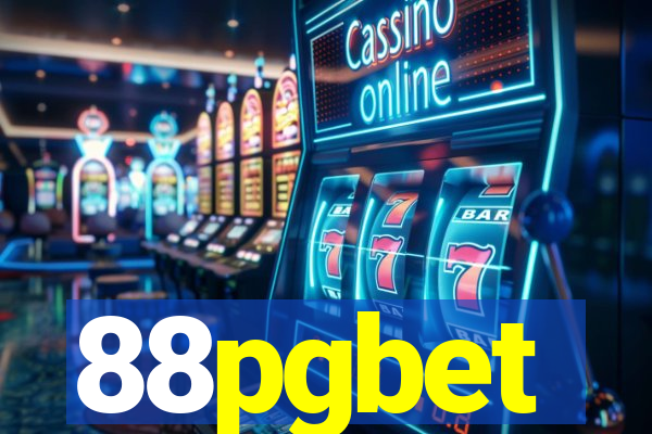 88pgbet