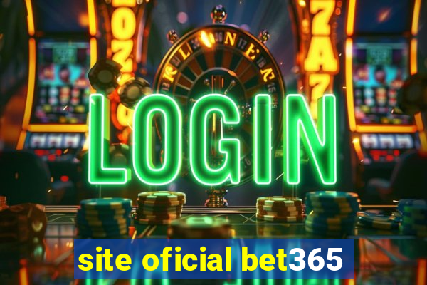 site oficial bet365