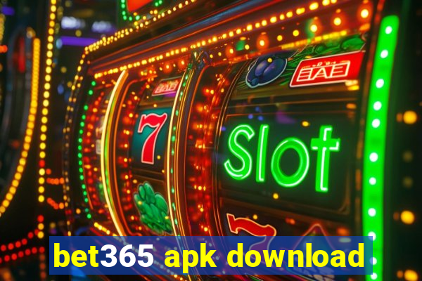 bet365 apk download