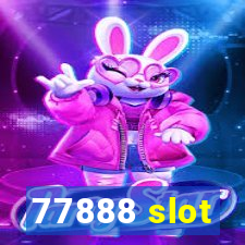 77888 slot