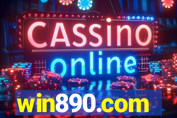 win890.com