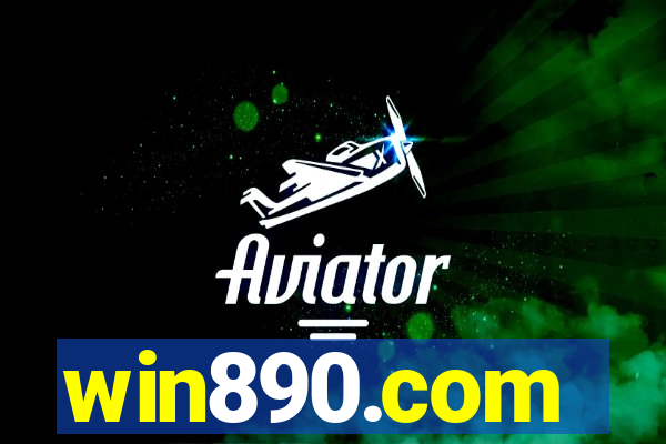 win890.com