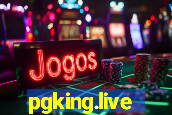 pgking.live