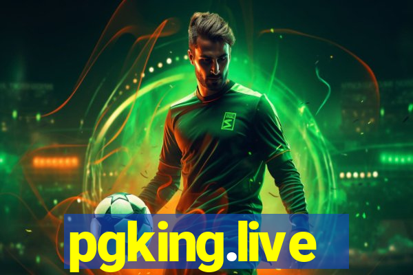 pgking.live