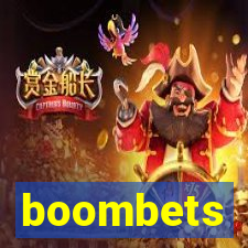 boombets