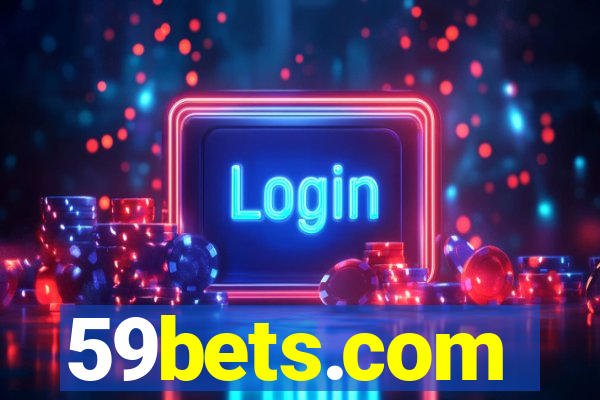 59bets.com