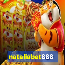 nataliabet888