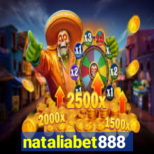 nataliabet888