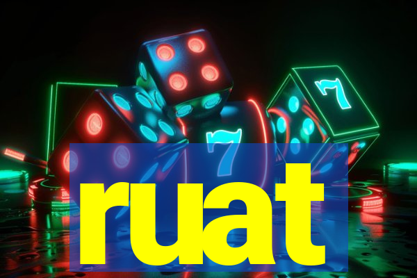 ruat