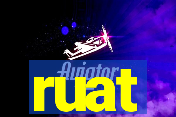 ruat