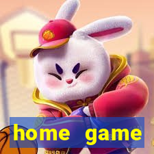 home game gamecategoryid 3