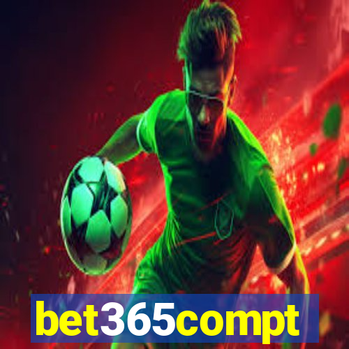 bet365compt