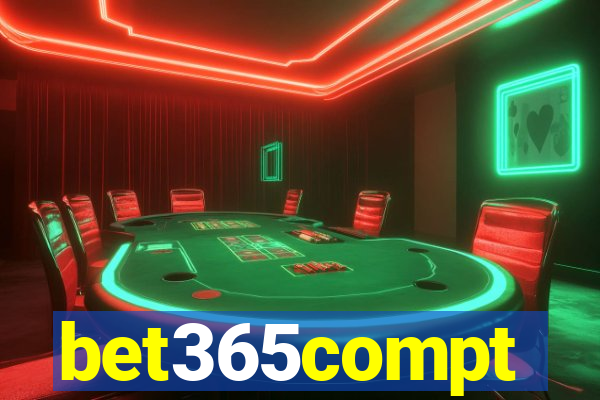 bet365compt