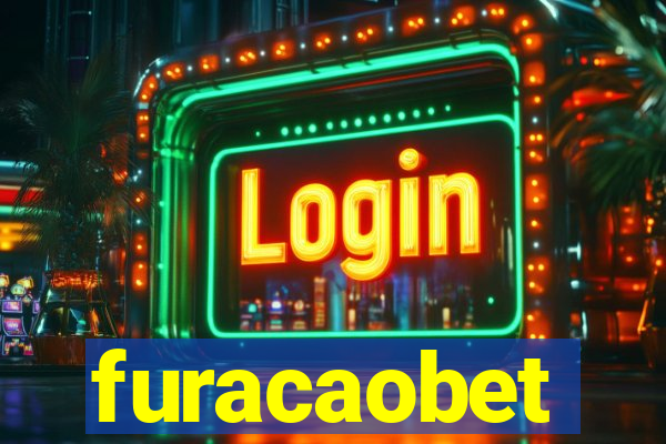 furacaobet