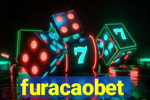 furacaobet