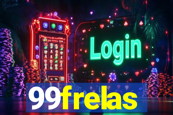 99frelas