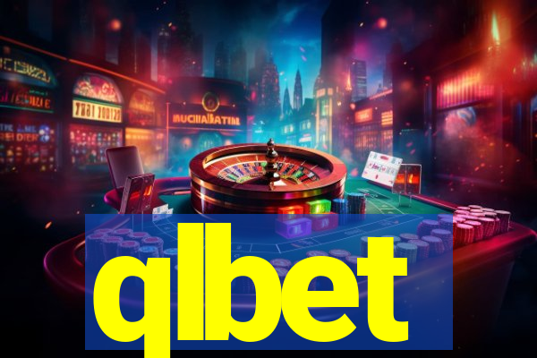 qlbet