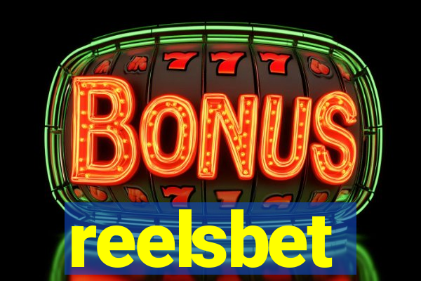 reelsbet