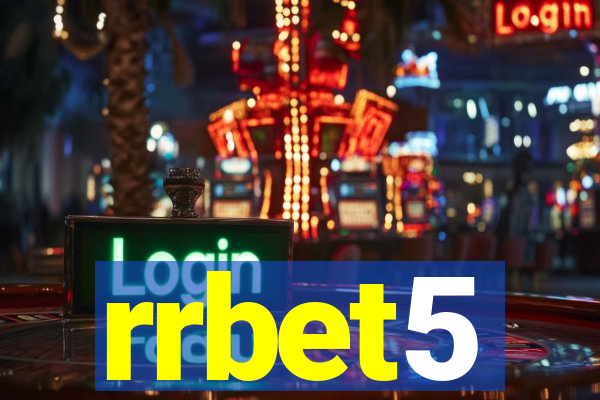 rrbet5