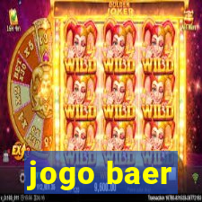 jogo baer