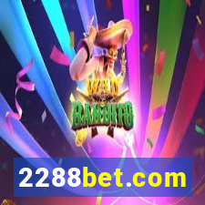 2288bet.com