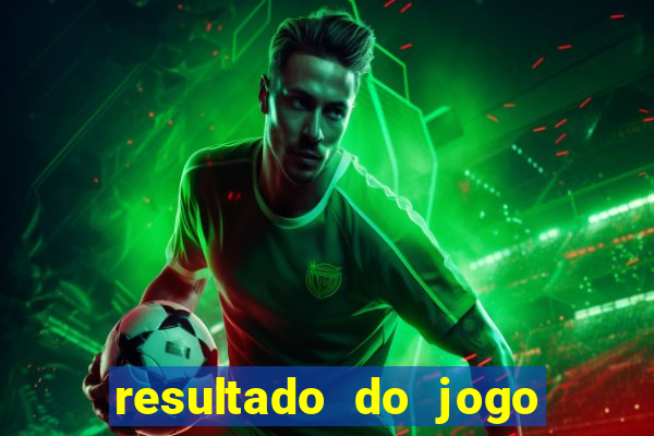 resultado do jogo da sertaneja