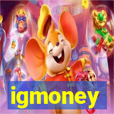 igmoney