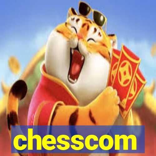 chesscom