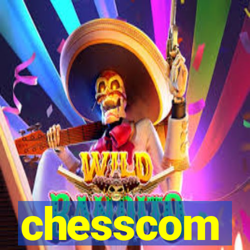 chesscom