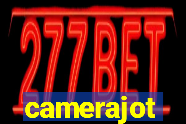 camerajot