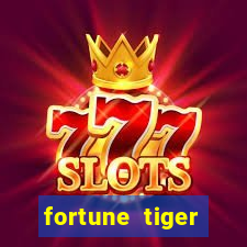 fortune tiger download play store