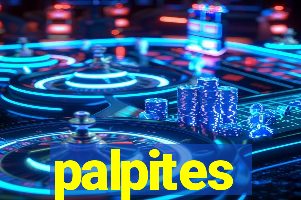 palpites