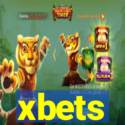 xbets