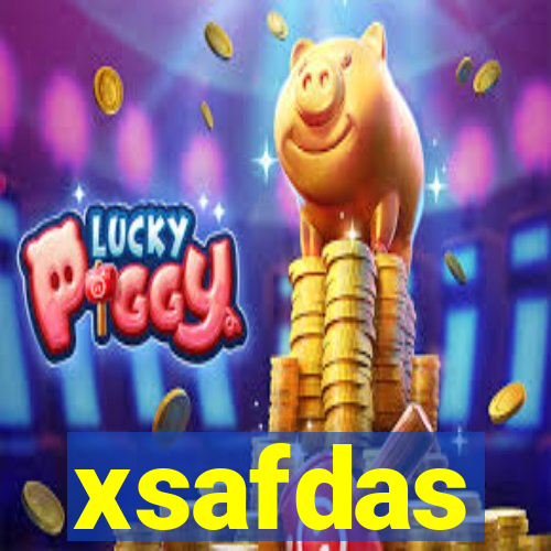 xsafdas