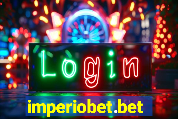 imperiobet.bet